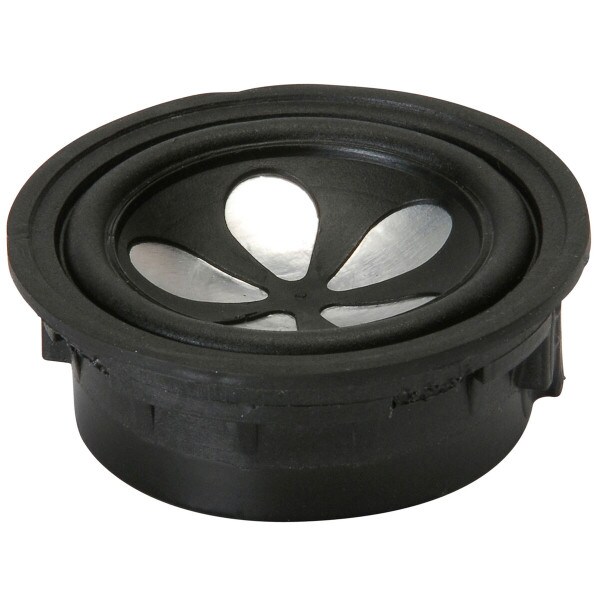 Main product image for Tang Band W1-2025SA 1" Neodymium Full Range Driver 264-925